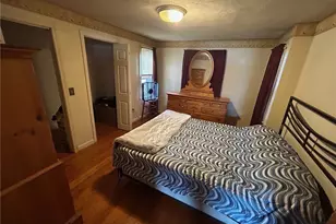 9 Bye St, North Providence, RI 02911 - Photo 13