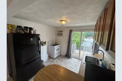 9 Bye Street, North Providence, RI 02911 - Photo 33
