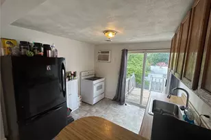 9 Bye St, North Providence, RI 02911 - Photo 33