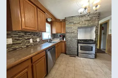 9 Bye Street, North Providence, RI 02911 - Photo 11