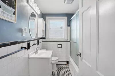 267 Fiat Avenue, Cranston, RI 02910 - Photo 21