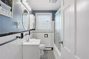 267 Fiat Ave, Cranston, RI 02910 - Photo 21