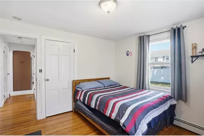 267 Fiat Avenue, Cranston, RI 02910 - Photo 7