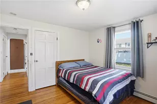 267 Fiat Ave, Cranston, RI 02910 - Photo 7
