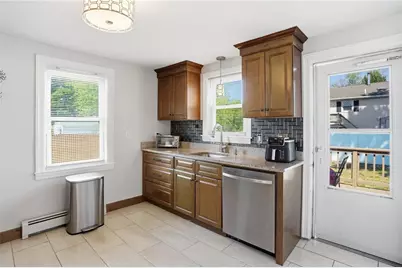 267 Fiat Avenue, Cranston, RI 02910 - Photo 11