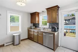 267 Fiat Ave, Cranston, RI 02910 - Photo 11