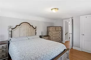 267 Fiat Ave, Cranston, RI 02910 - Photo 19