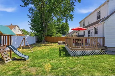 267 Fiat Avenue, Cranston, RI 02910 - Photo 25