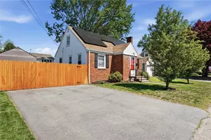 267 Fiat Ave, Cranston, RI 02910 - Photo 27