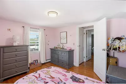 267 Fiat Avenue, Cranston, RI 02910 - Photo 17