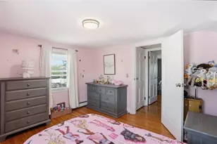 267 Fiat Ave, Cranston, RI 02910 - Photo 17