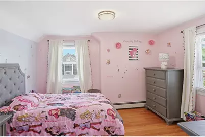 267 Fiat Avenue, Cranston, RI 02910 - Photo 15