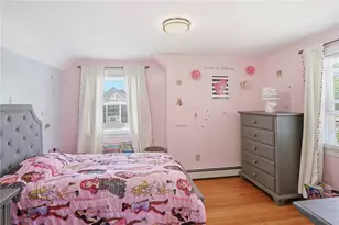 267 Fiat Ave, Cranston, RI 02910 - Photo 15