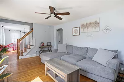 267 Fiat Avenue, Cranston, RI 02910 - Photo 5