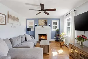 267 Fiat Ave, Cranston, RI 02910 - Photo 3