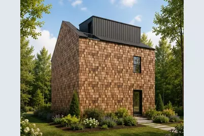 0 Cedar Road, Charlestown, RI 02813 - Photo 3