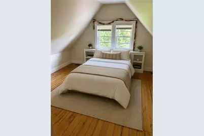 264 Bowen Street #3E, Providence, RI 02906 - Photo 5