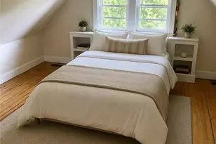 264 Bowen St, Providence, RI 02906 - Photo 5