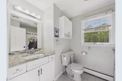 26 Vale Court, West Greenwich, RI 02817 - Photo 29