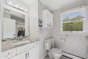 26 Vale Ct, West Greenwich, RI 02817 - Photo 29