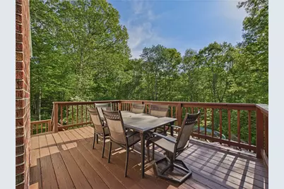 26 Vale Court, West Greenwich, RI 02817 - Photo 7