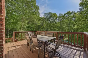 26 Vale Ct, West Greenwich, RI 02817 - Photo 7