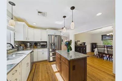 26 Vale Court, West Greenwich, RI 02817 - Photo 11