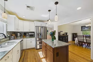 26 Vale Ct, West Greenwich, RI 02817 - Photo 11