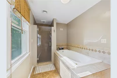 26 Vale Court, West Greenwich, RI 02817 - Photo 23