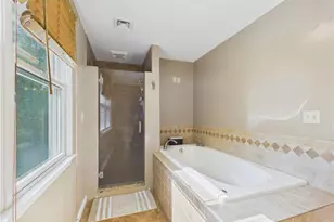 26 Vale Ct, West Greenwich, RI 02817 - Photo 23