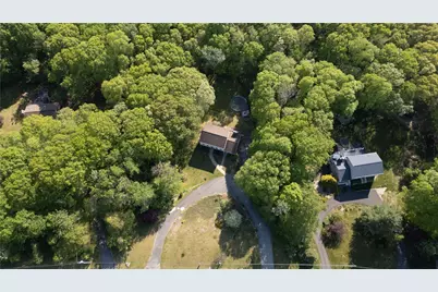 26 Vale Court, West Greenwich, RI 02817 - Photo 37
