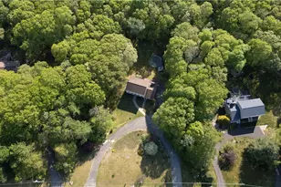 26 Vale Ct, West Greenwich, RI 02817 - Photo 37
