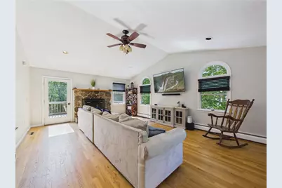 26 Vale Court, West Greenwich, RI 02817 - Photo 15