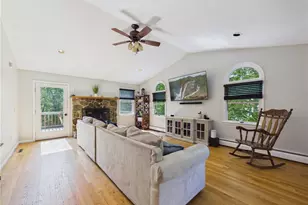 26 Vale Ct, West Greenwich, RI 02817 - Photo 15