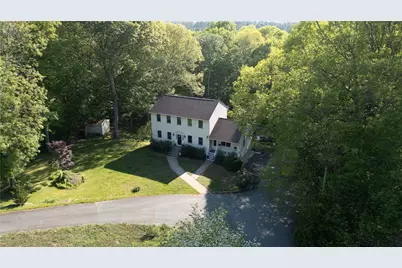 26 Vale Court, West Greenwich, RI 02817 - Photo 35
