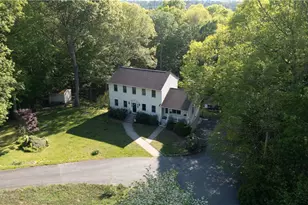 26 Vale Ct, West Greenwich, RI 02817 - Photo 35