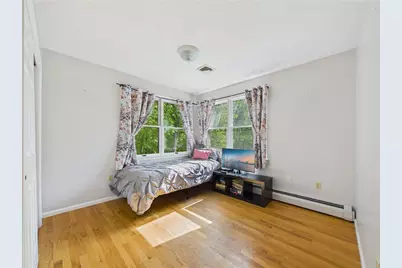 26 Vale Court, West Greenwich, RI 02817 - Photo 19