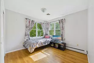 26 Vale Ct, West Greenwich, RI 02817 - Photo 19