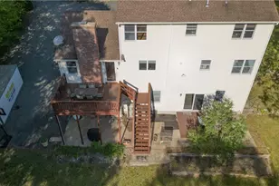 26 Vale Ct, West Greenwich, RI 02817 - Photo 41