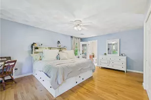 26 Vale Ct, West Greenwich, RI 02817 - Photo 21