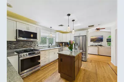26 Vale Court, West Greenwich, RI 02817 - Photo 9