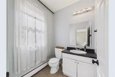 26 Vale Court, West Greenwich, RI 02817 - Photo 31