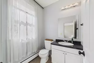 26 Vale Ct, West Greenwich, RI 02817 - Photo 31