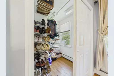 26 Vale Court, West Greenwich, RI 02817 - Photo 25