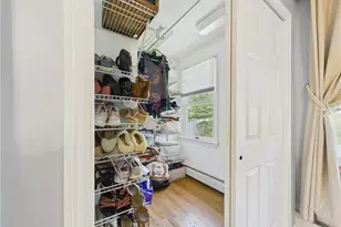 26 Vale Ct, West Greenwich, RI 02817 - Photo 25