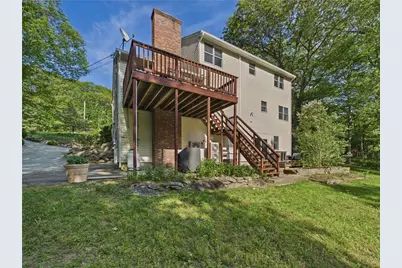 26 Vale Court, West Greenwich, RI 02817 - Photo 5