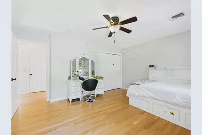 26 Vale Court, West Greenwich, RI 02817 - Photo 27