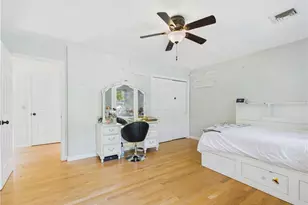 26 Vale Ct, West Greenwich, RI 02817 - Photo 27