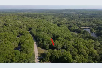 26 Vale Court, West Greenwich, RI 02817 - Photo 39