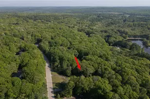 26 Vale Ct, West Greenwich, RI 02817 - Photo 39
